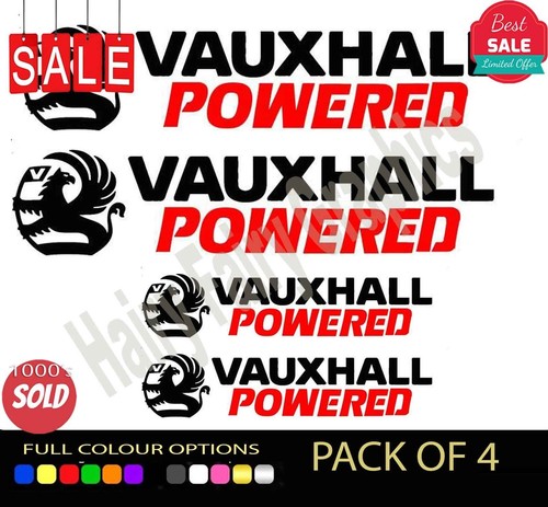 Vauxhall insignia vinyl - insignia,