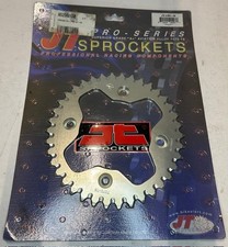 Crown 38 Teeth KTM ATV Quad XC