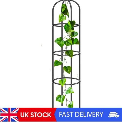 Versatile metal garden - garden, arbour