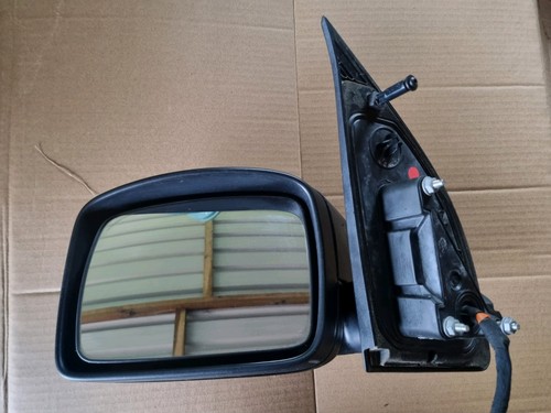 Freelander hse folding - freelander, 2