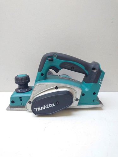 Makita dkp180 cordless - dkp180,
