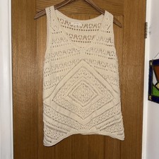 Marks and Spencer M&S Per Una