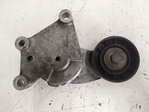 846143 210746 auxiliary - , belt