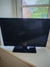 Cello c1620f full hd - full, led