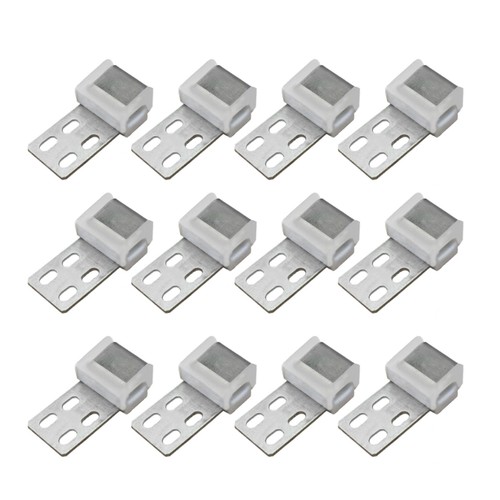 12pcs sofa spring - 12pcs,