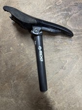 SDG I Beam I fly 2.0 Saddle