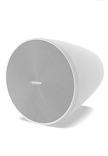 Bose professional designmax - bose,