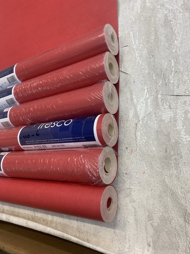 2152 fresco rolls - 2152.92, x6