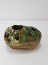 Vintage Cobb Studio Pottery