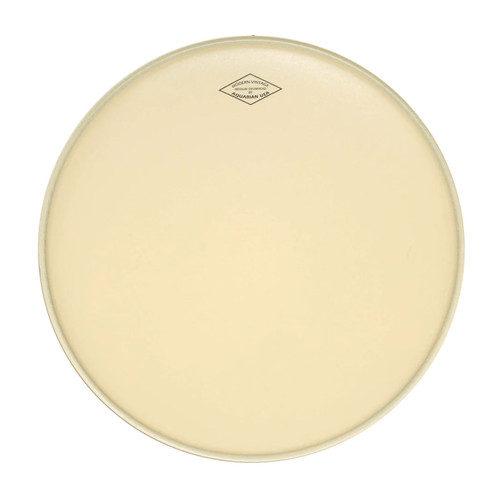 Aquarian modern vintage - 10",