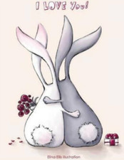 Rabbit Metal Cutting Dies