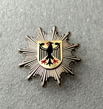 German Imperial Eagle Federal