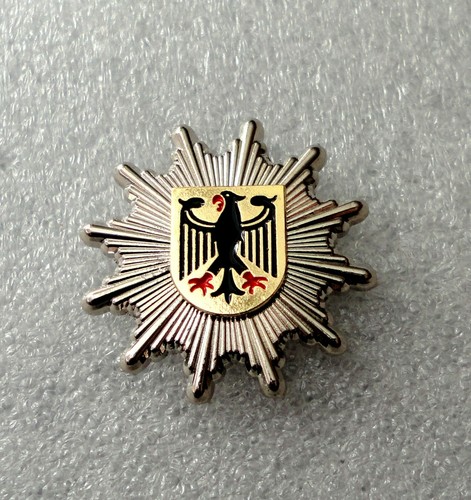 German imperial eagle federal - german,