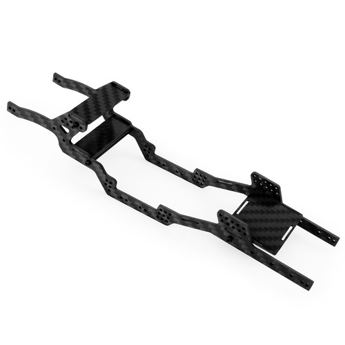 Lcg carbon fiber - lcg,