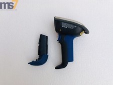 INTERMEC SR61B INDUSTRIAL