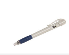 Art Pen Tool Paper Cutter