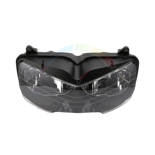 Headlight head light headlamp - light,