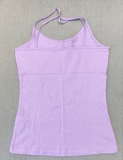 Primark Ladies Womens Stretch