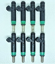 BMW 3.6 4.0 4.4 4.8 V8 -