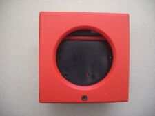 32800 Gent 32842 Vigilon Addressable Fire Alarm Call Point - £18 inc vat