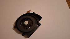 Sony Vaio PCG-3B1M Fan UDQFRHR01CF0