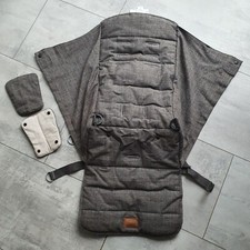 Mamas And Papas Urbo Bug