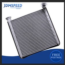 Heater Matrix To Fits For