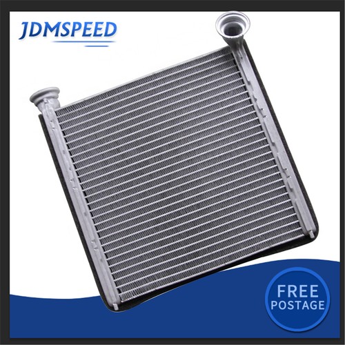 Heater matrix fits - heater, to