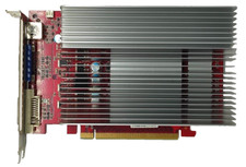 Geforce 8600gt 512mb graphics - 512mb,