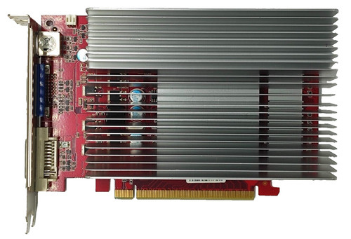Geforce 8600gt 512mb graphics - 8600gt,