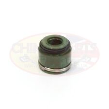 Valve Stem Oil Seal for XGJAO
