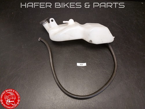Honda vtr 1000 sp1 water - vtr,