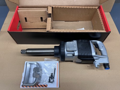 Ingersoll rand 285b drive - 1",