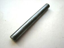 VILLIERS NOS SHORT CLUTCH ROD