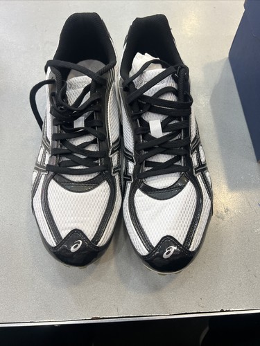 Asics hyper football - asics, md