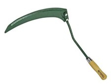 Faithfull Countryman Grass Hook FAICOUHOOK