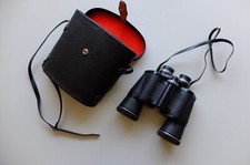 Prinzlux Extralite Deluxe
