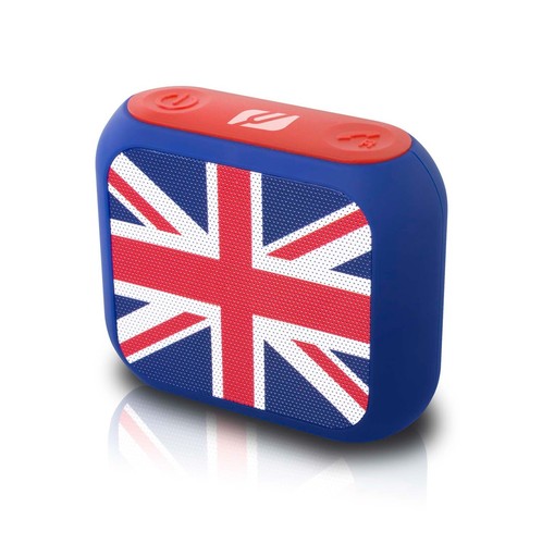 Muse bluetooth portable - bluetooth,