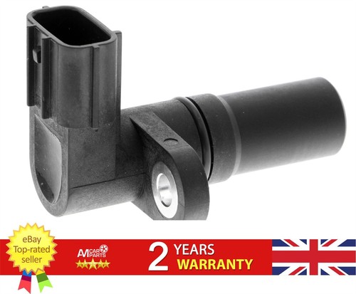 Automatic transmission rpm - automatic,
