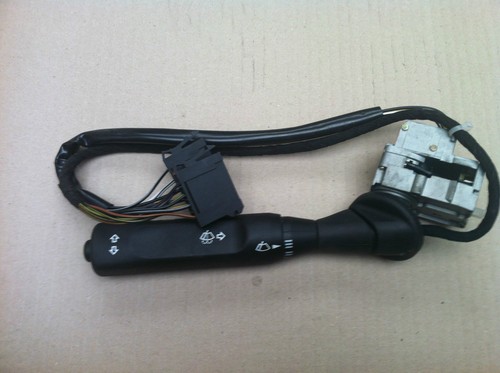 Fits mercedes 609 - 709, 811