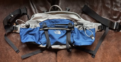 Vintage north face - vintage,