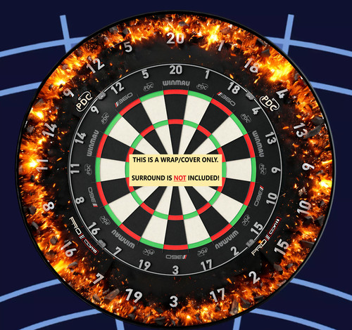 Explosion board theme - explosion,