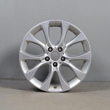 2014-2018 BMW X5 F15 Wheel 19