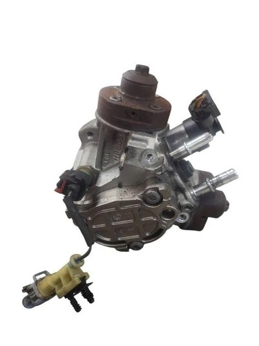 Jaguar x250 fuel pump - x250,