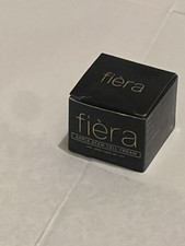 Fiera Apple Stem Cell Cream