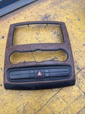 Mercedes sprinter w906 - mercedes,