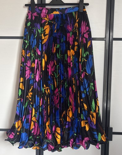Simon ellis vintage 80s - ellis,