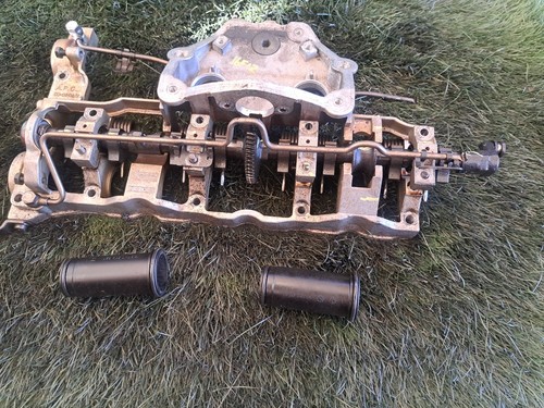 Bmw e87 e90 - e90, n46