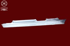 RIGHT ENTRY PLATE FITS: BMW 3