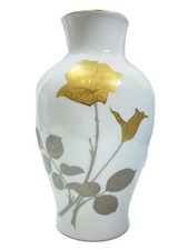 Okura Pottery Urns and Vases